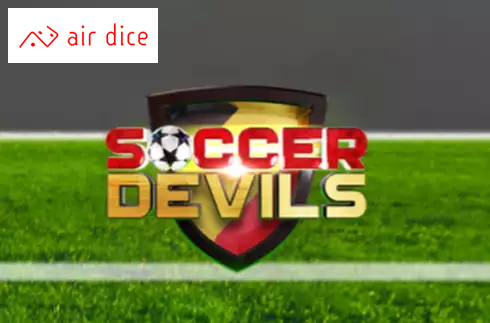 Soccer Devils